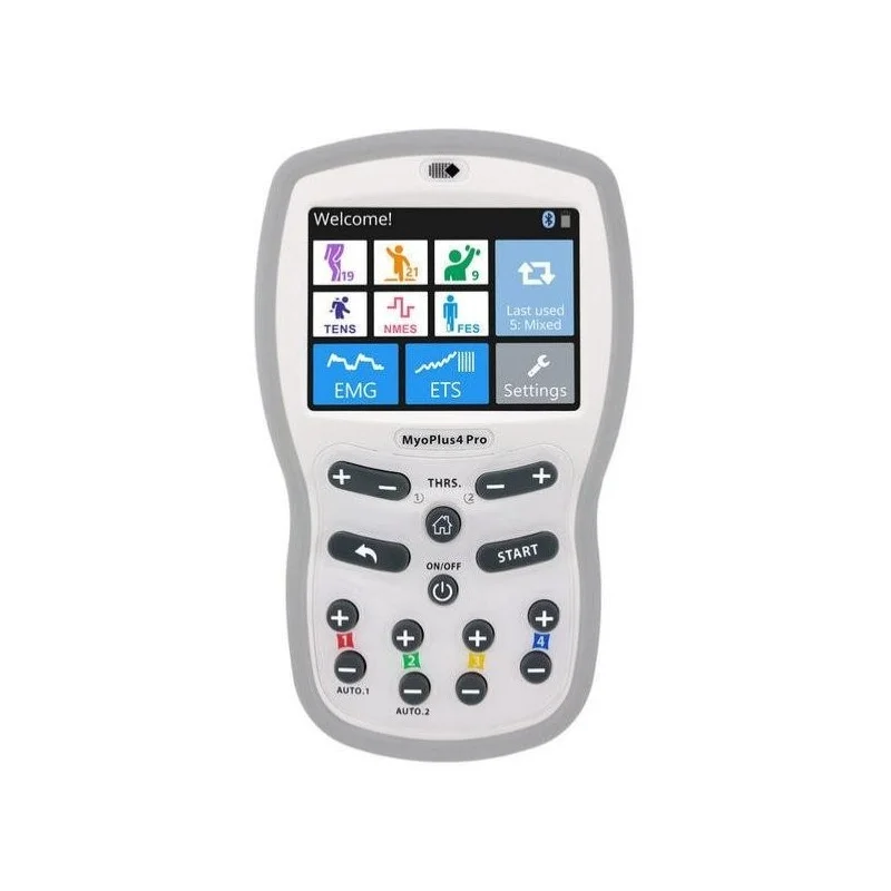 consomed-1714912