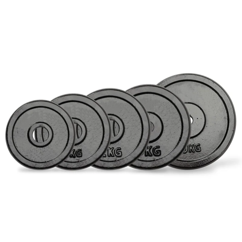 consomed-1715078