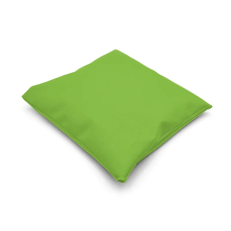 consomed-1715202