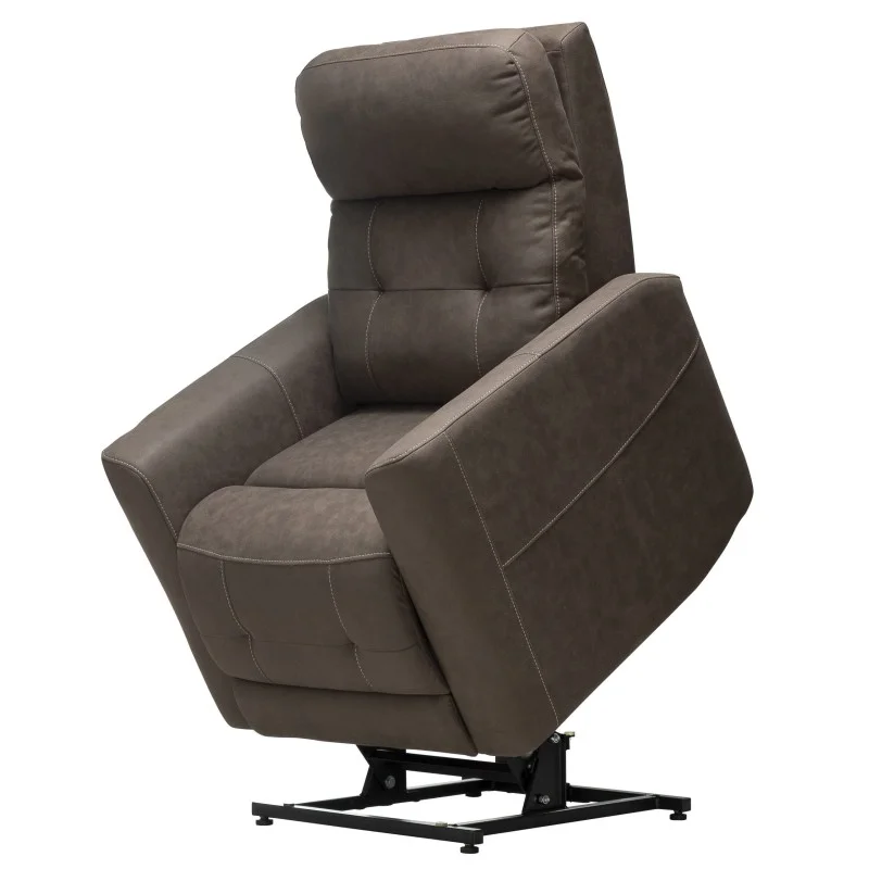 consomed-1715488