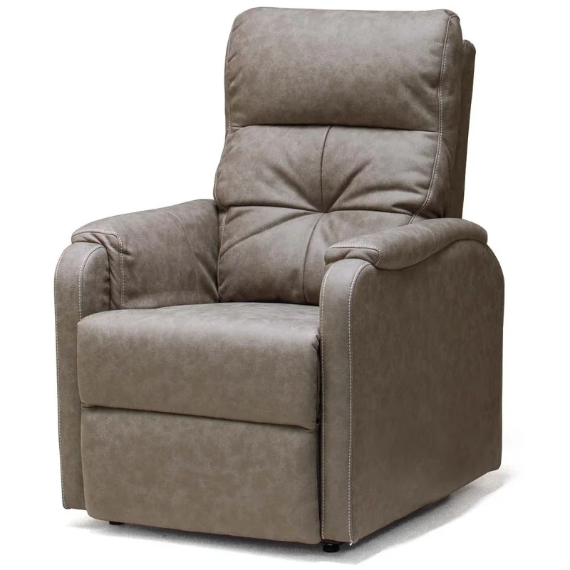 consomed-1715505