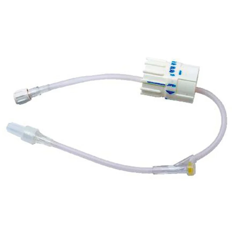 consomed-1715580