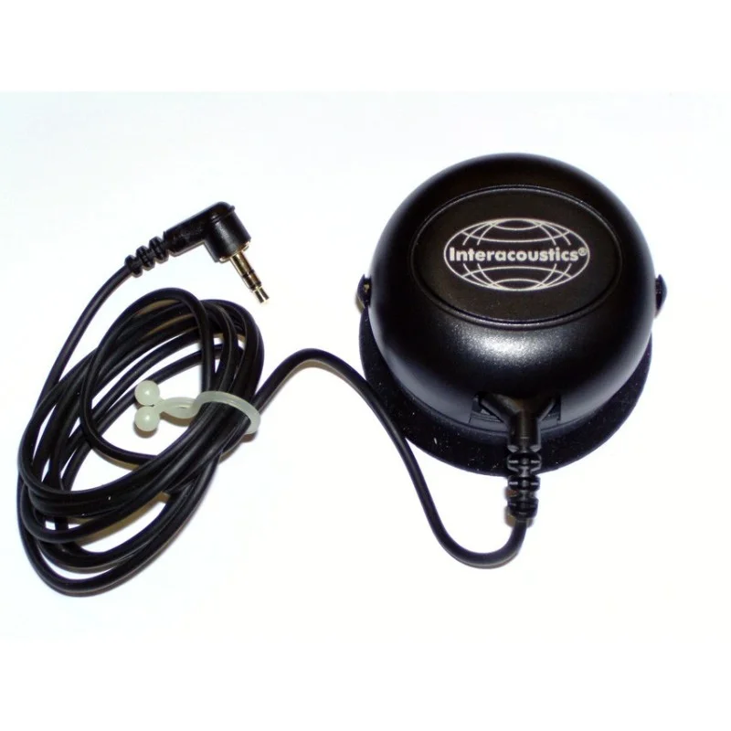 consomed-1716055