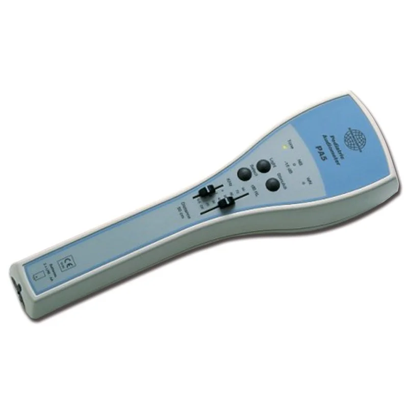 consomed-1716060