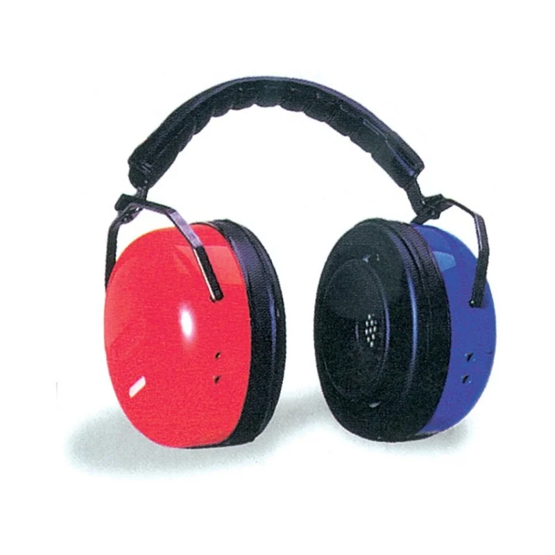 consomed-1716061