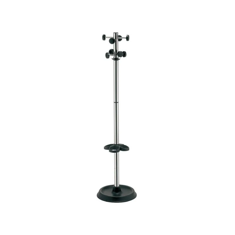 consomed-1716154