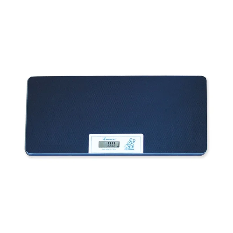 consomed-1716352