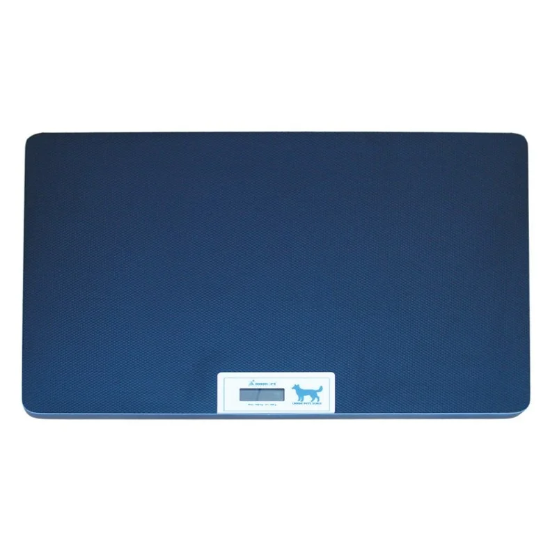 consomed-1716354