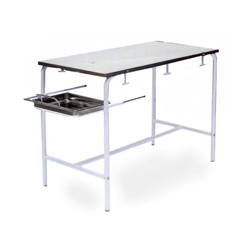 consomed-1716404