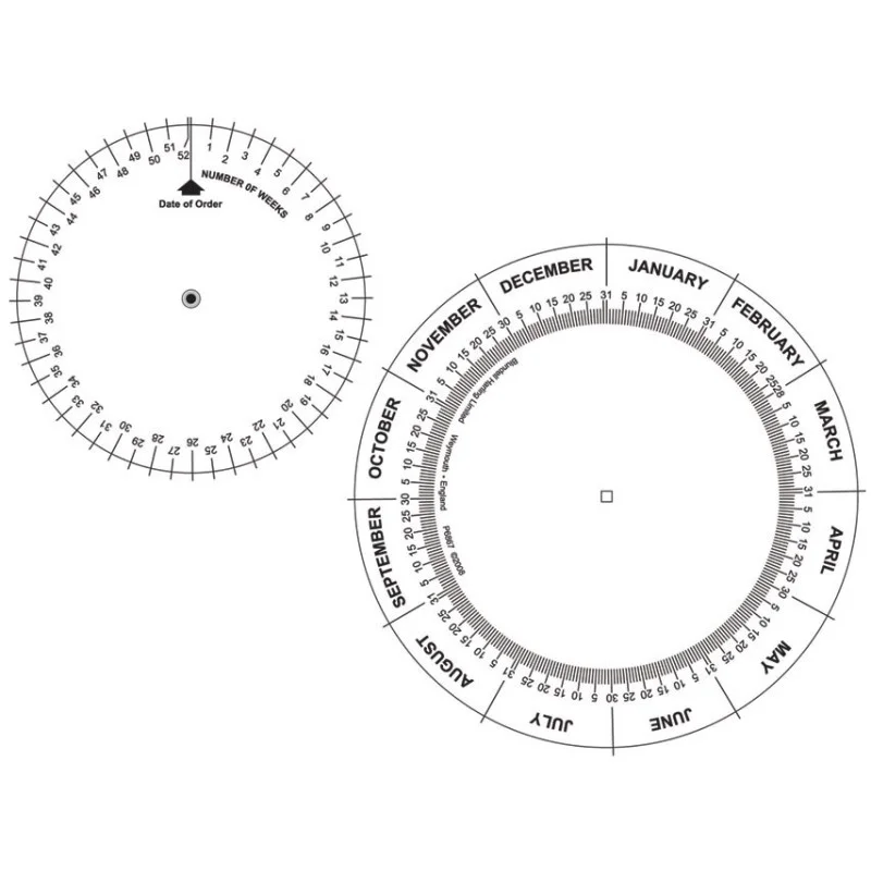 consomed-1716425