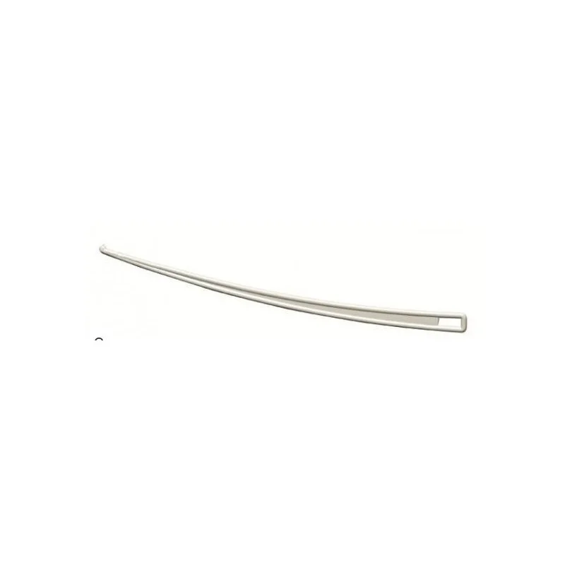 consomed-1716457