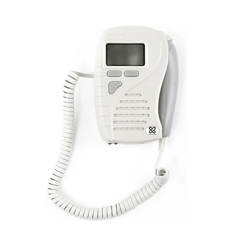 consomed-1716696
