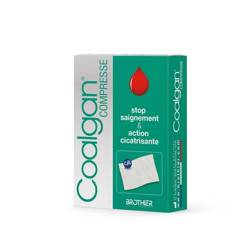 consomed-1716785