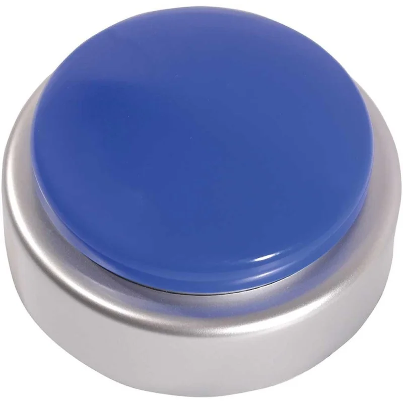consomed-1716817