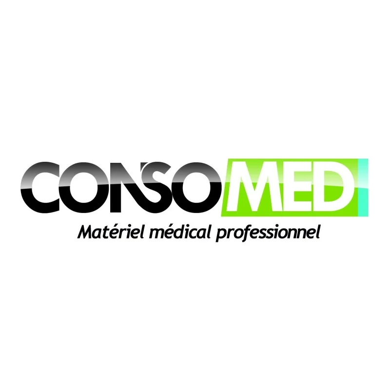 consomed-1716929