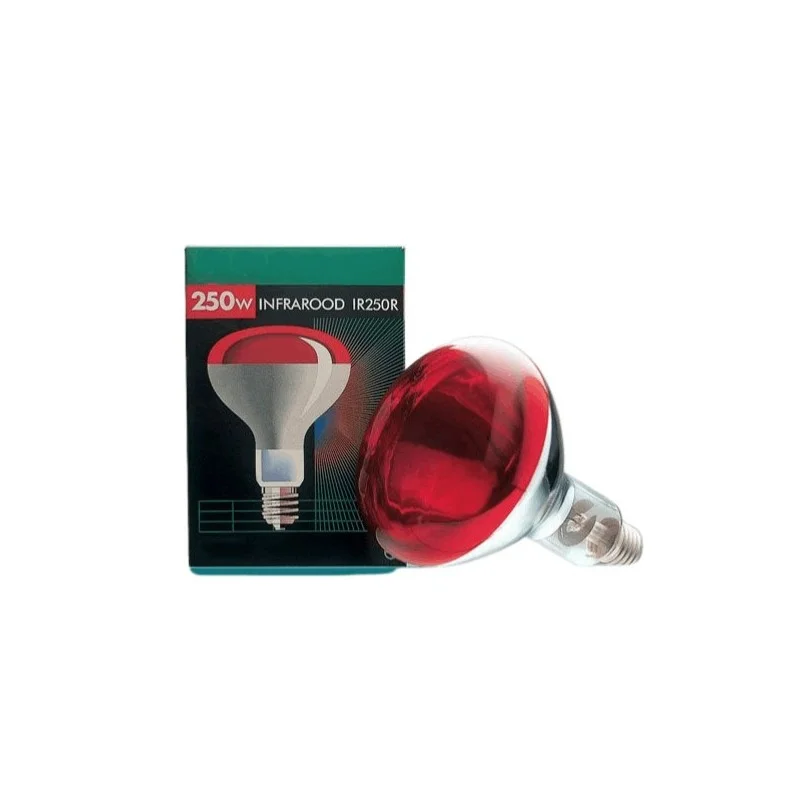 consomed-1717212