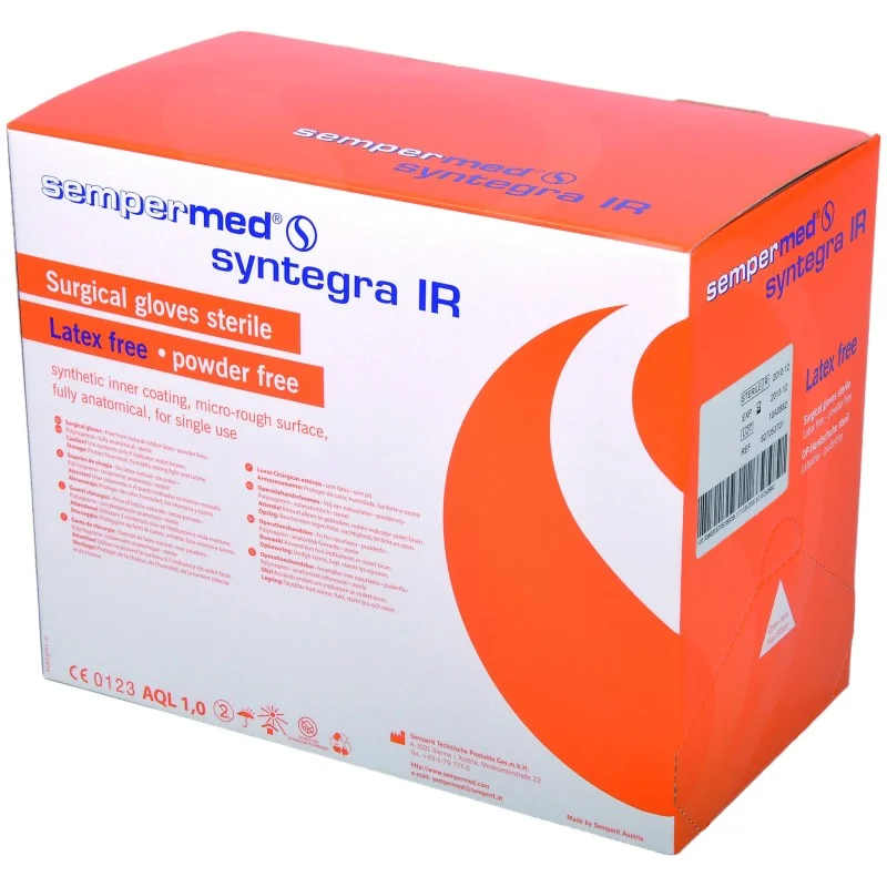 consomed-1717480