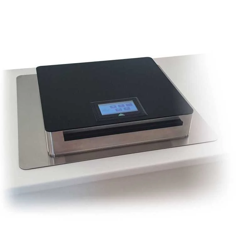 consomed-1717795