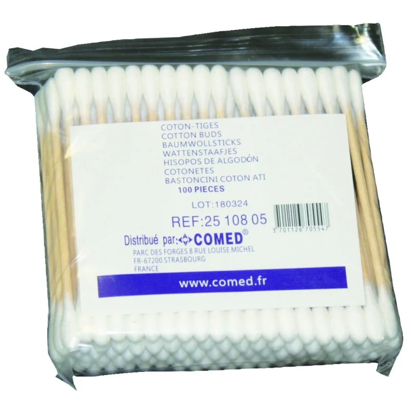 consomed-1717940