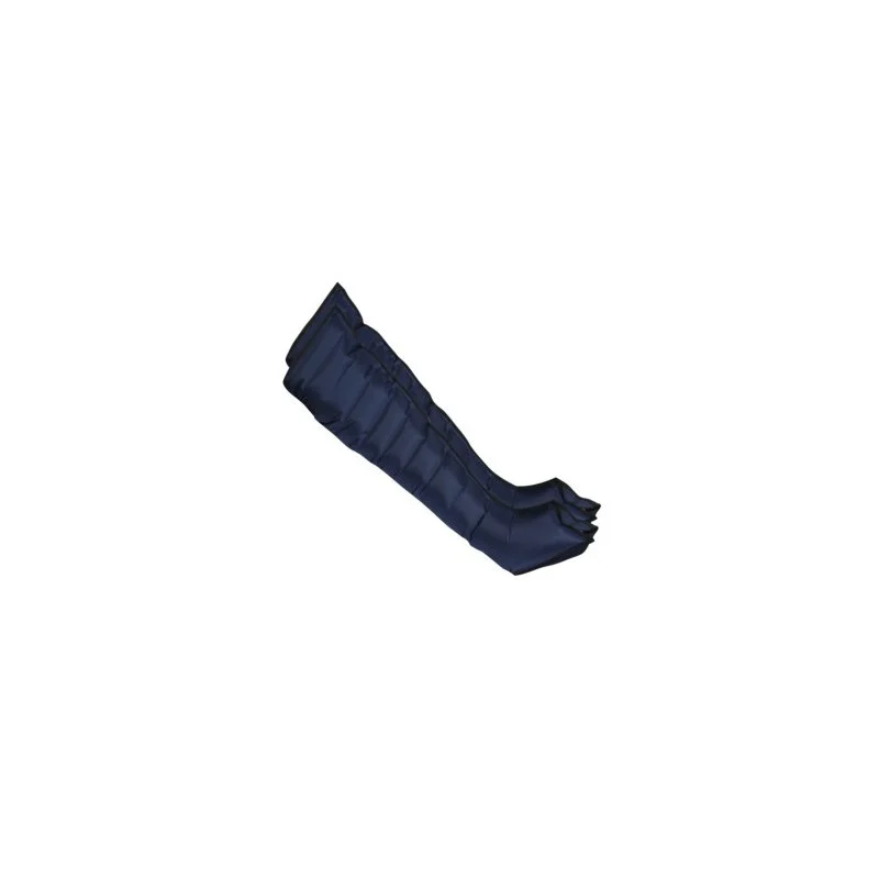 consomed-1718545