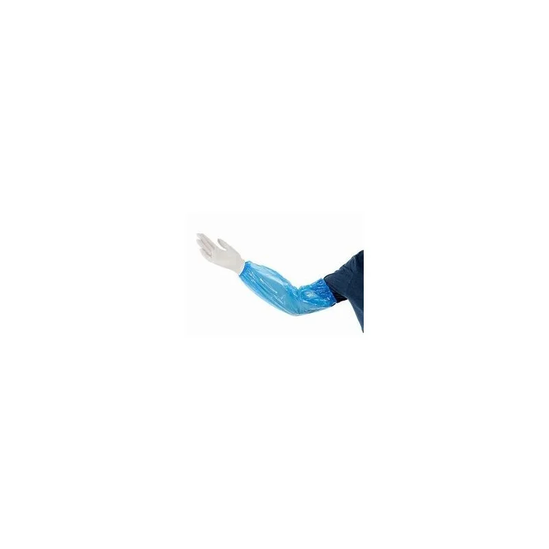 consomed-1719027