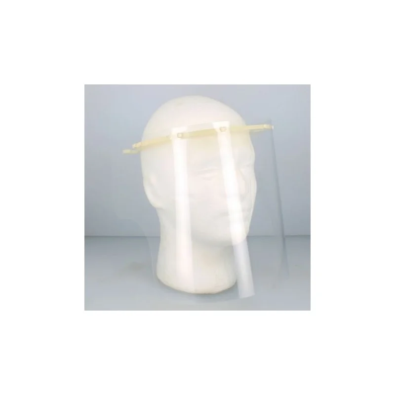 consomed-1719041