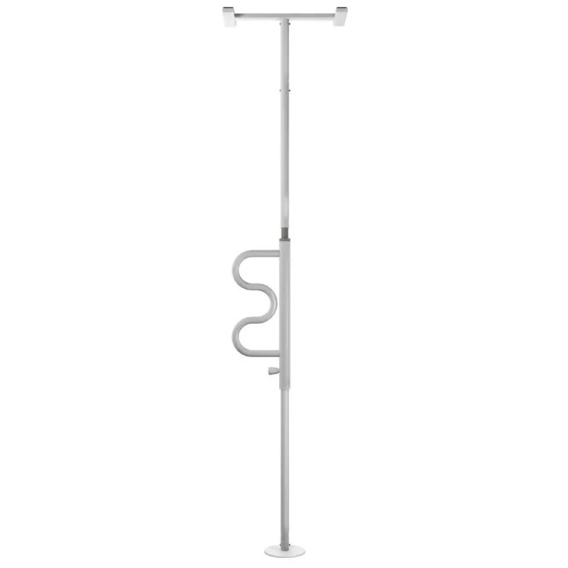 consomed-1720276