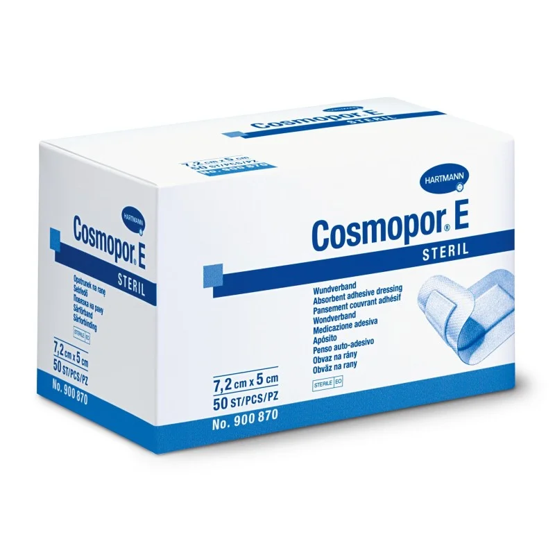 consomed-1720547