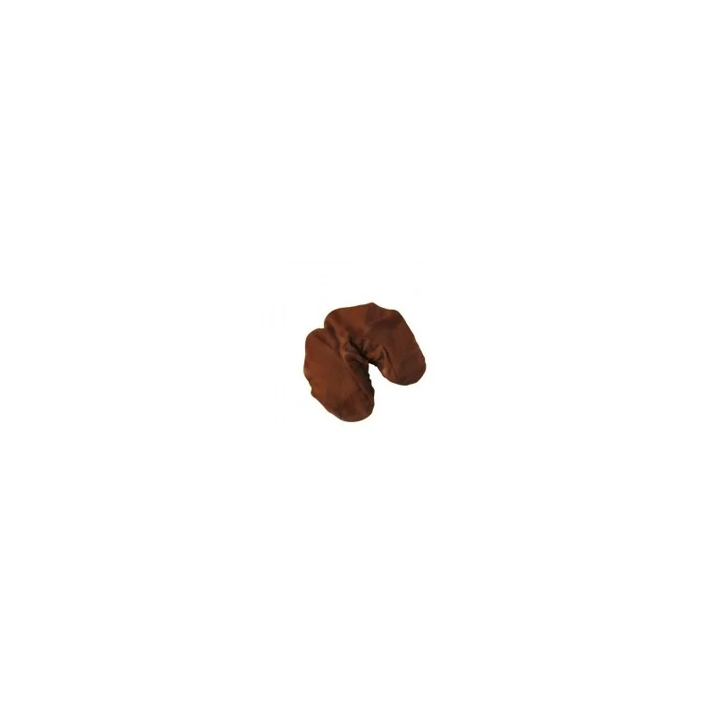 consomed-1720583