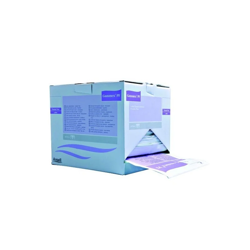 consomed-1720598