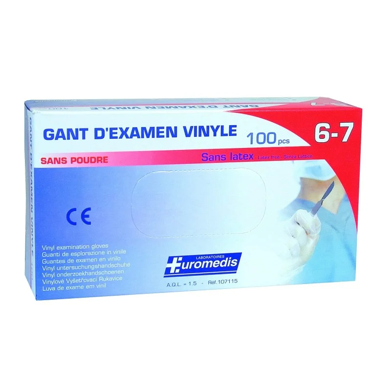 consomed-1720783