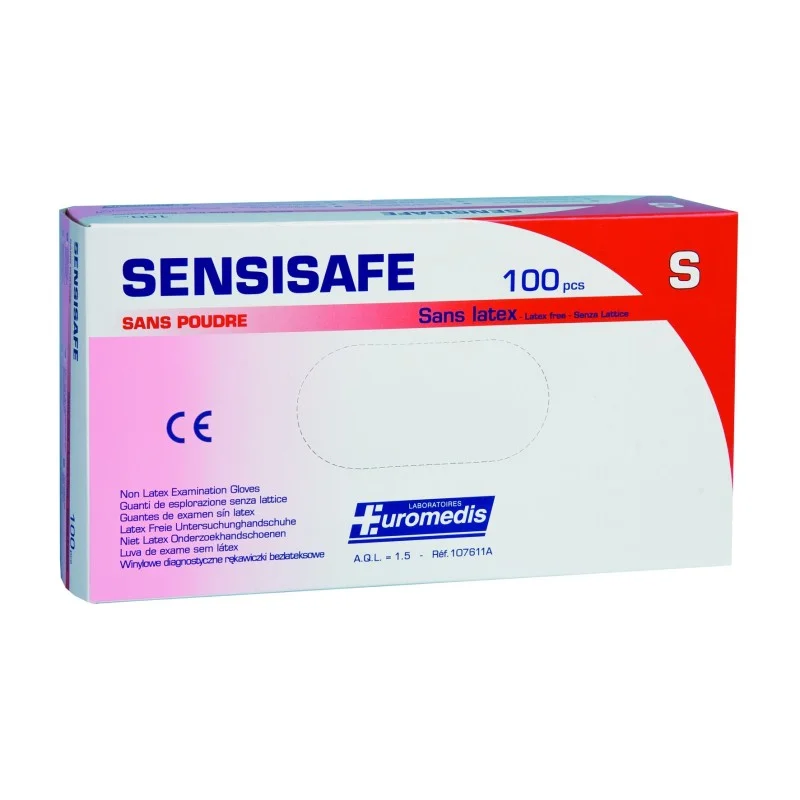consomed-1720791
