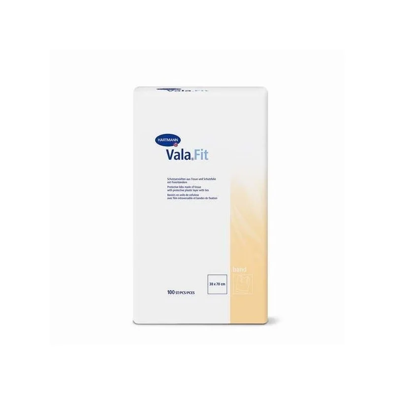 consomed-1720927