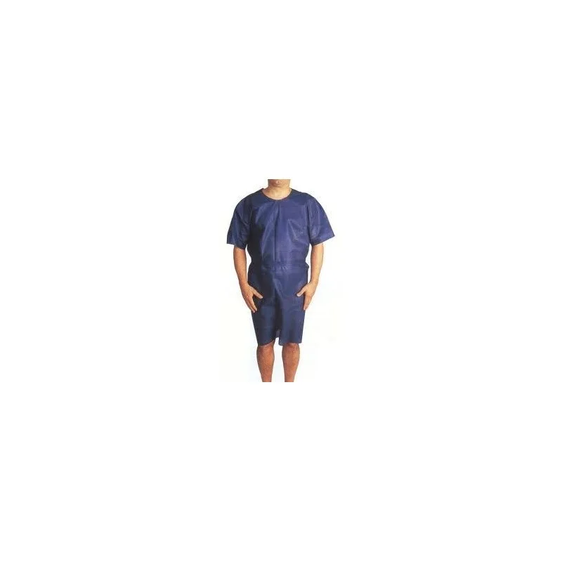 consomed-1721086