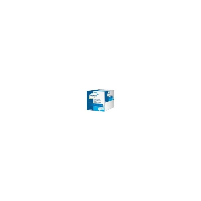 consomed-1721101