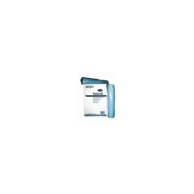 consomed-1721160