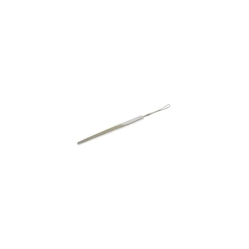 consomed-1721244
