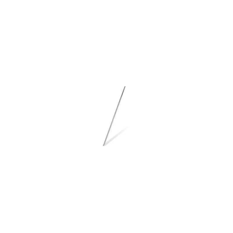 consomed-1721246