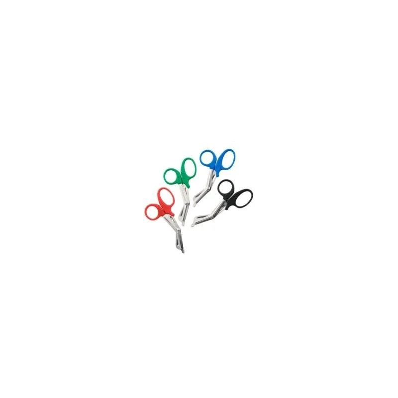 consomed-1721302