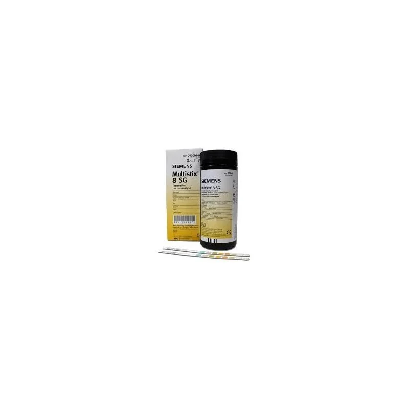 consomed-1721535