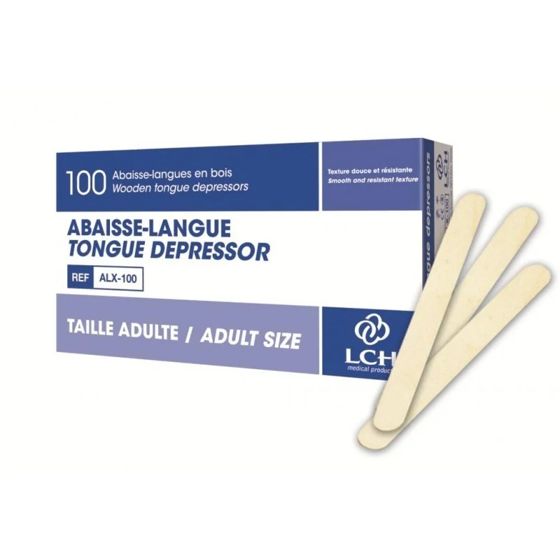consomed-1721548