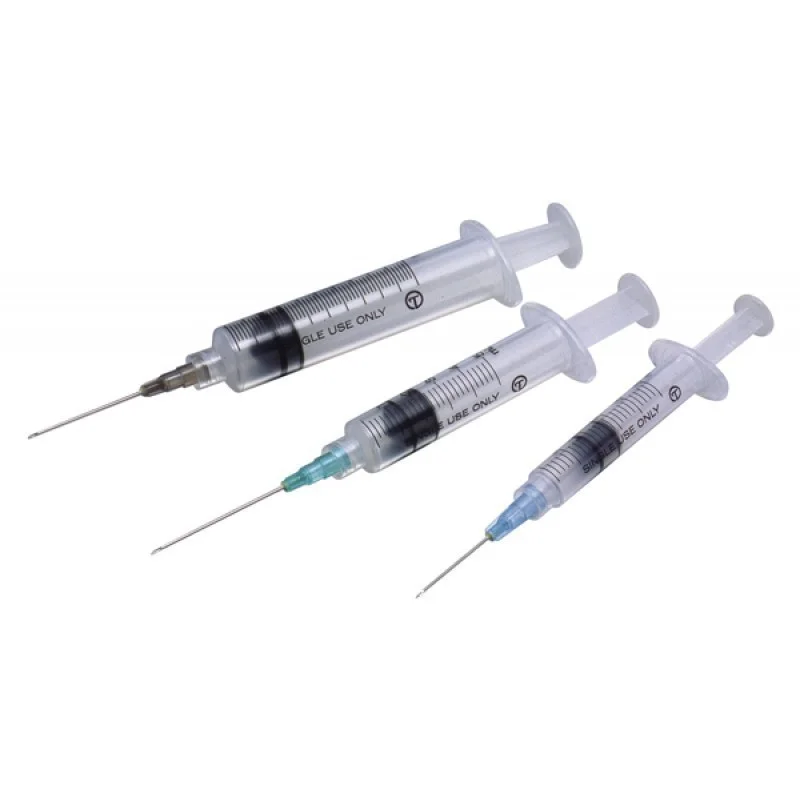 consomed-1721555