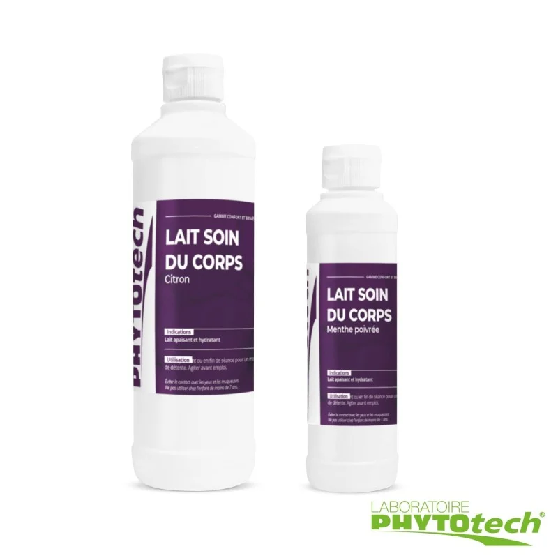 consomed-1721575