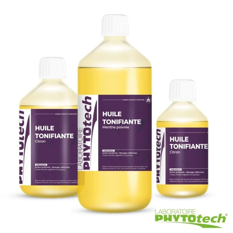 consomed-1721576