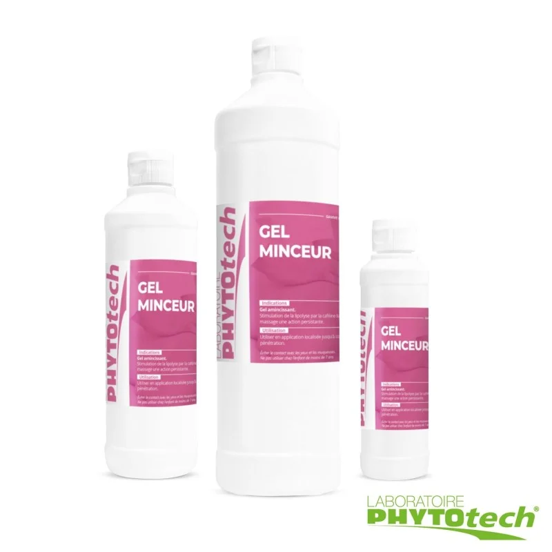 consomed-1721630