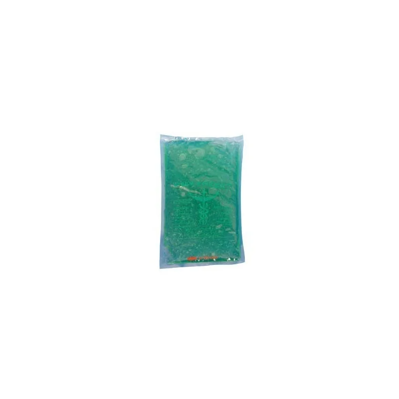 consomed-1721632