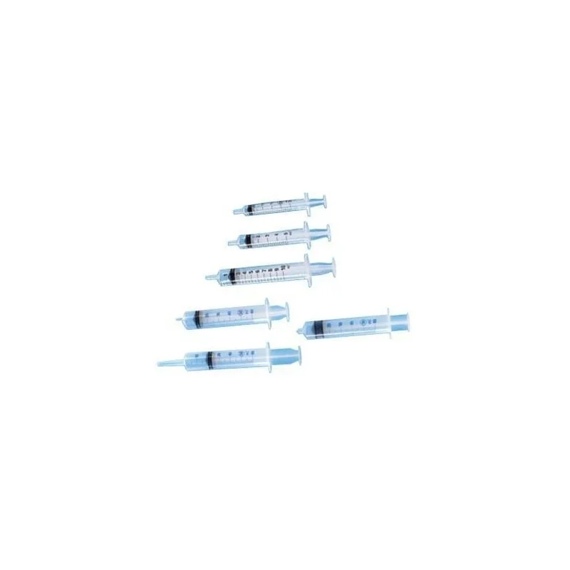 consomed-1721781