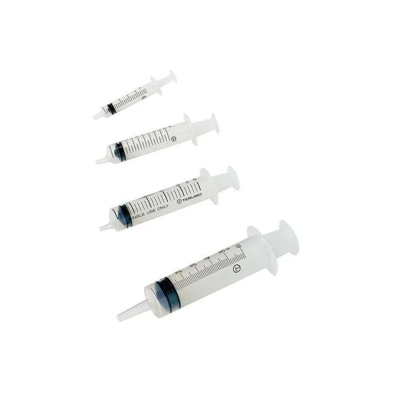 consomed-1721792