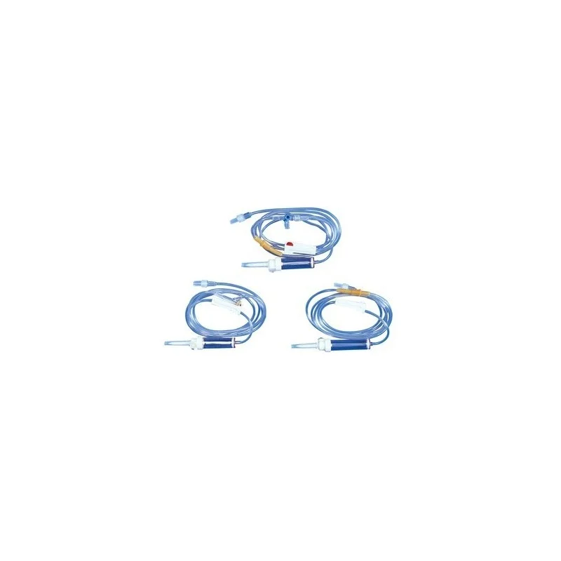 consomed-1721805