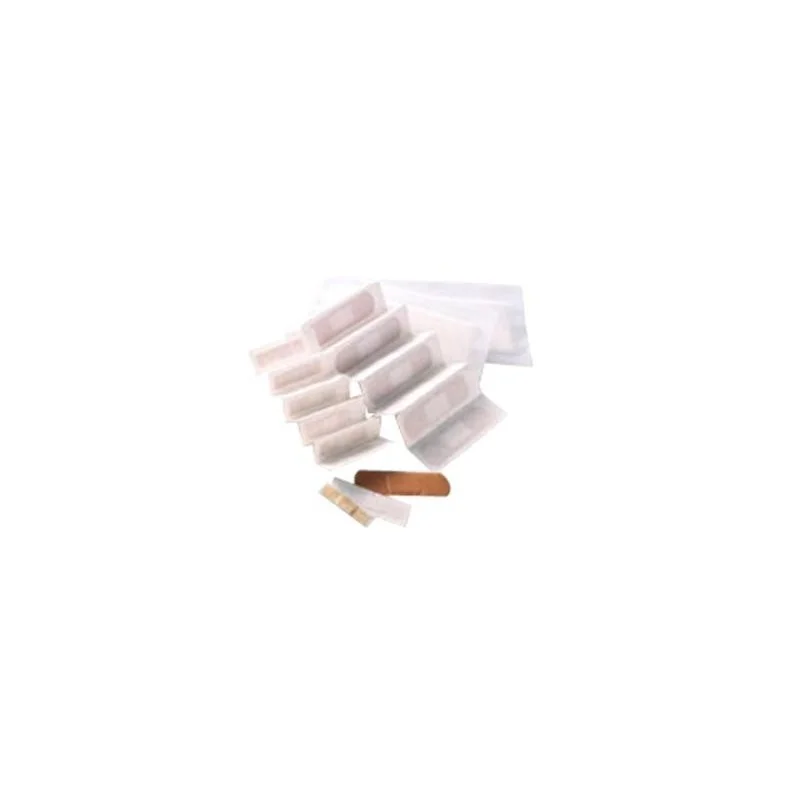 consomed-1721847